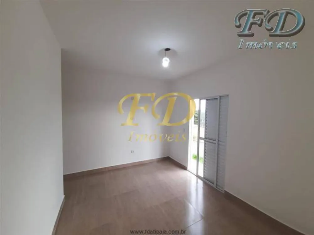 Casa, 3 quartos, 100 m² - Foto 7