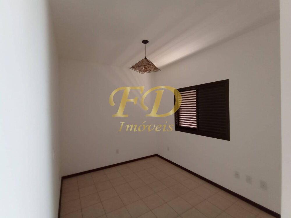 Apartamento para alugar com 2 quartos, 70m² - Foto 11