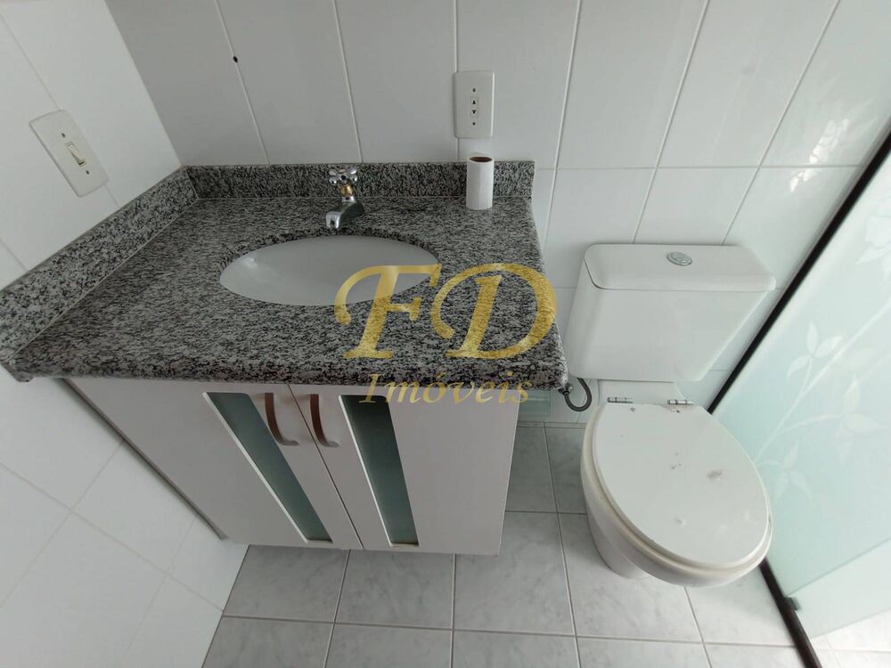 Apartamento para alugar com 2 quartos, 70m² - Foto 8