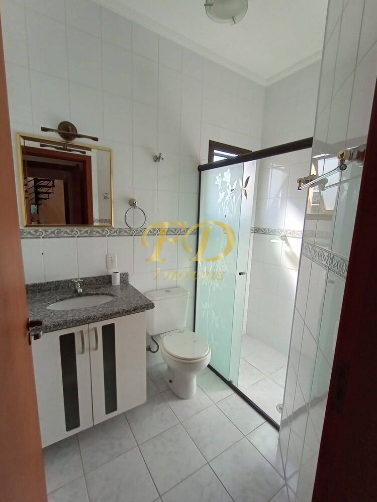 Apartamento para alugar com 2 quartos, 70m² - Foto 9