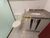Apartamento, 2 quartos, 70 m² - Foto 7