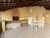 Apartamento, 2 quartos, 70 m² - Foto 12
