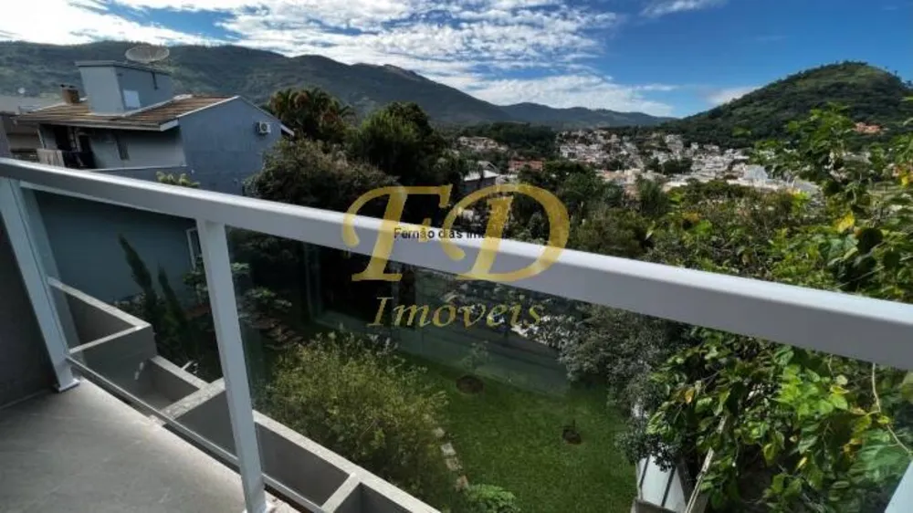 Casa, 2 quartos, 102 m² - Foto 3