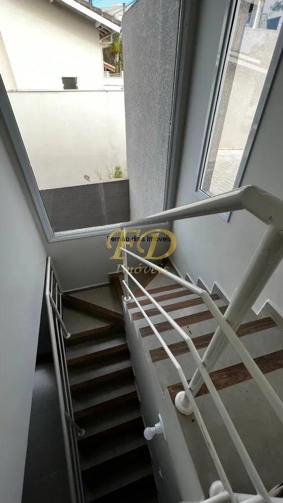 Casa, 2 quartos, 102 m² - Foto 4