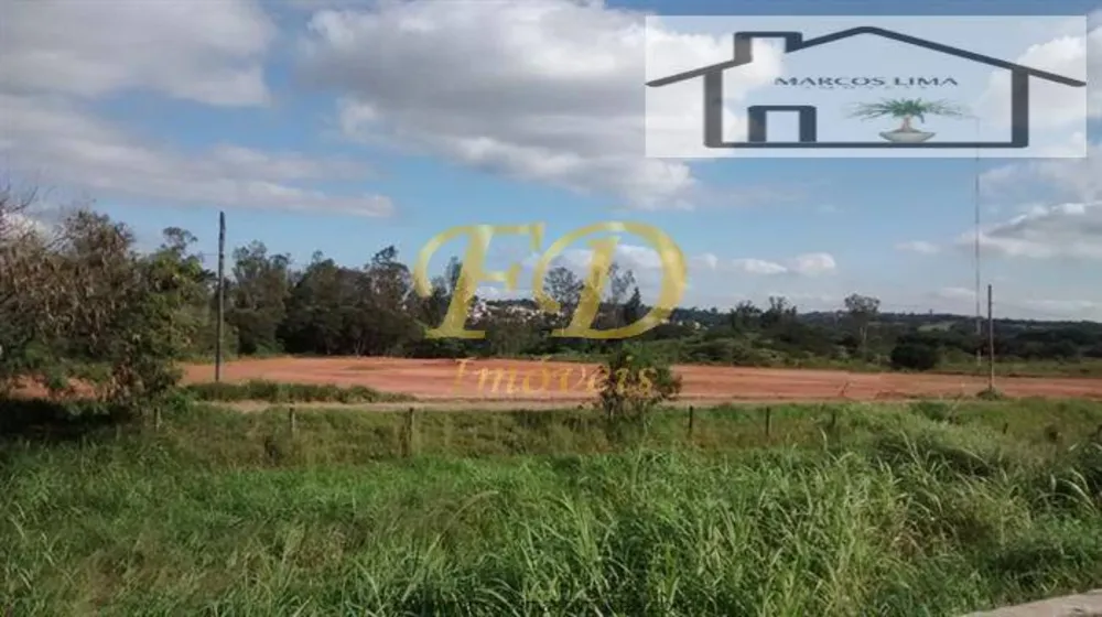 Terreno, 2 hectares - Foto 2