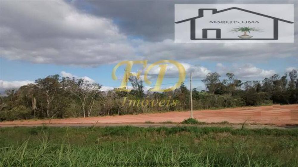 Terreno, 2 hectares - Foto 3