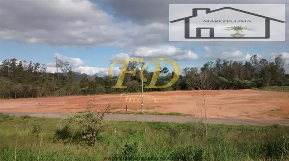 Terreno, 2 hectares - Foto 3