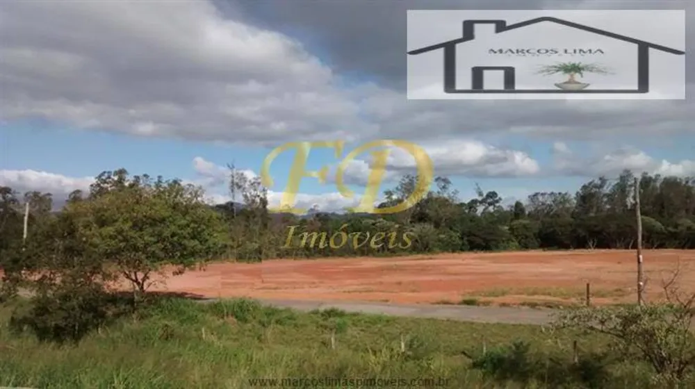 Terreno, 2 hectares - Foto 4