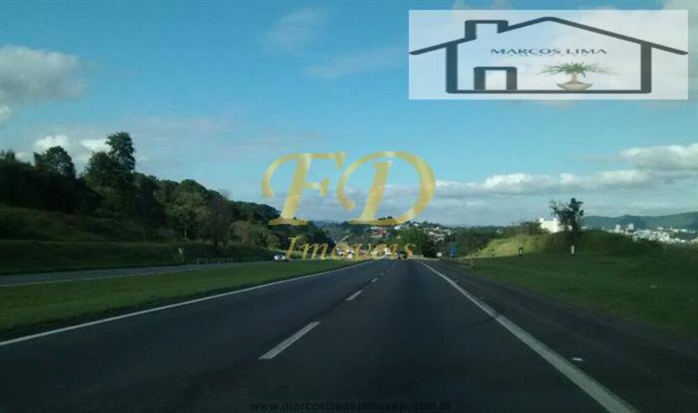 Terreno, 2 hectares - Foto 4