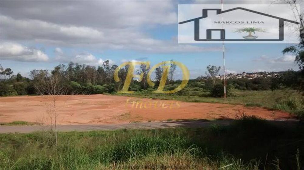 Terreno, 2 hectares - Foto 2