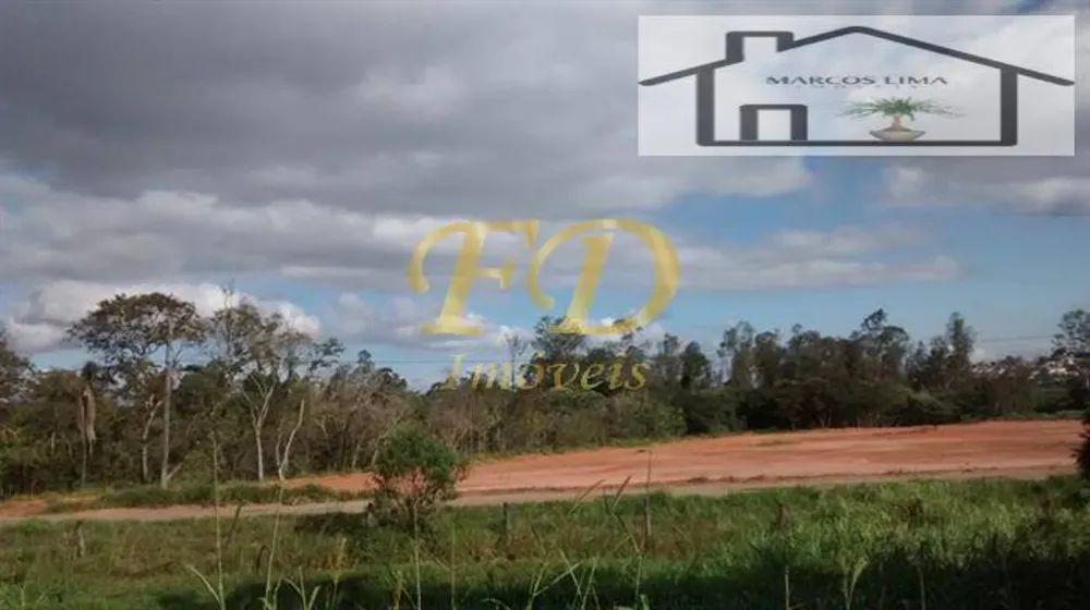 Terreno, 2 hectares - Foto 6