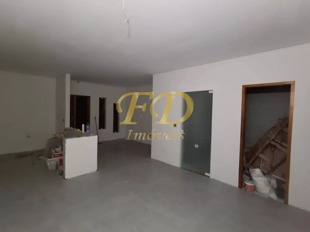 Casa à venda com 2 quartos, 66m² - Foto 13