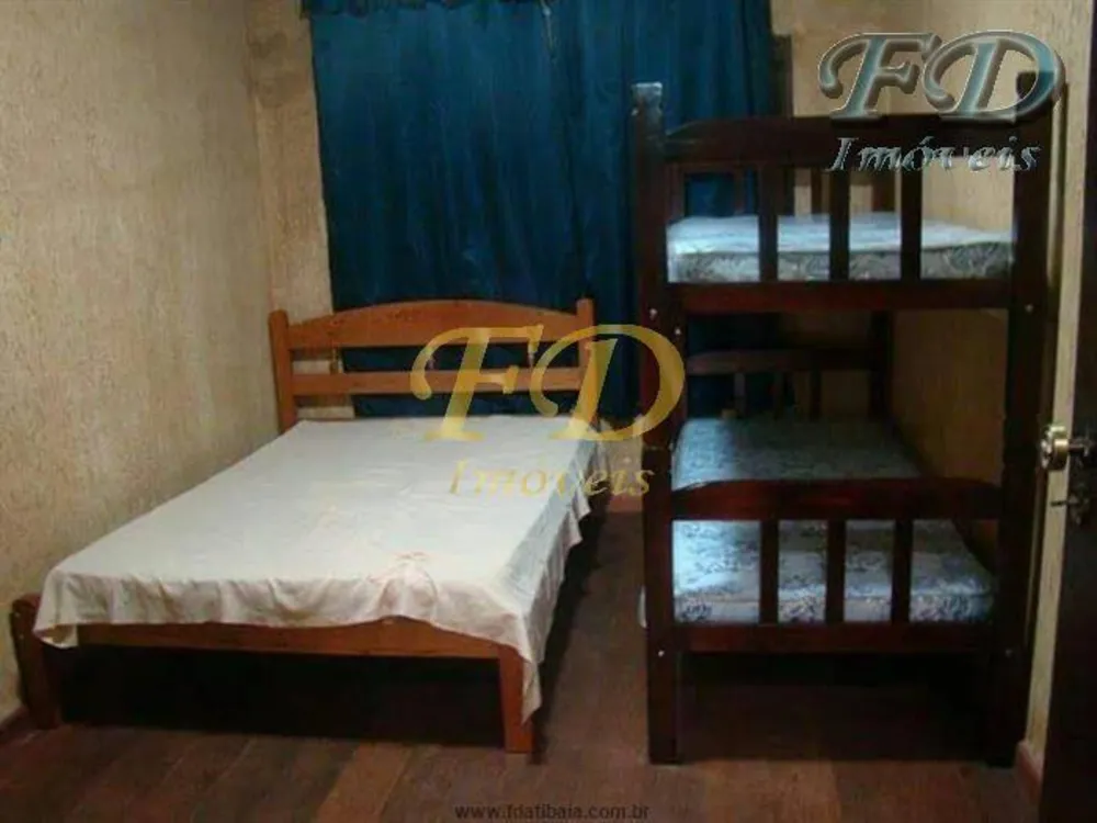 Casa, 3 quartos, 400 m² - Foto 7