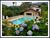 Sítio, 6 quartos, 5 hectares - Foto 1