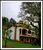 Sítio, 6 quartos, 5 hectares - Foto 4