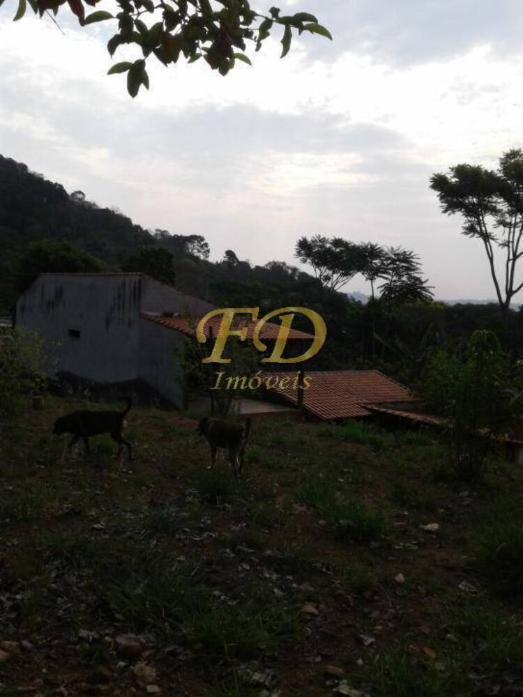 Terreno, 274 m² - Foto 2