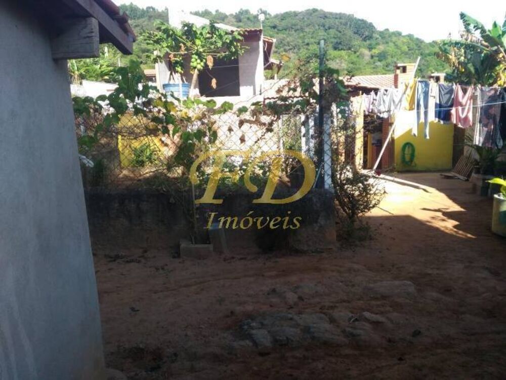 Terreno, 274 m² - Foto 3