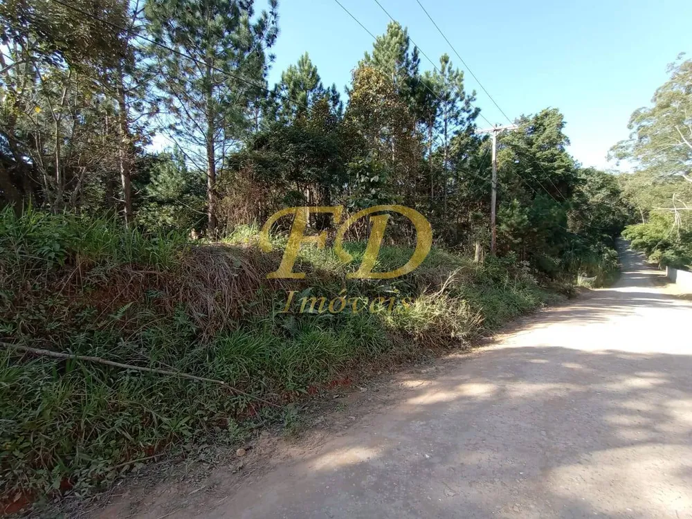 Terreno, 2410 m² - Foto 3