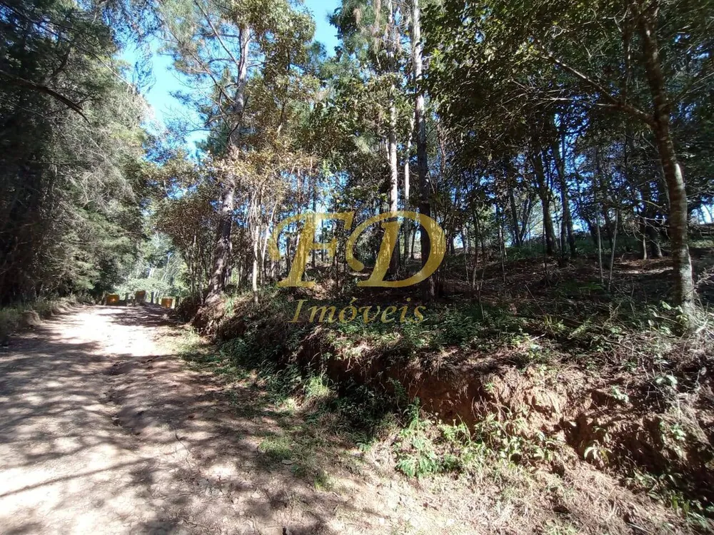 Terreno, 2410 m² - Foto 2