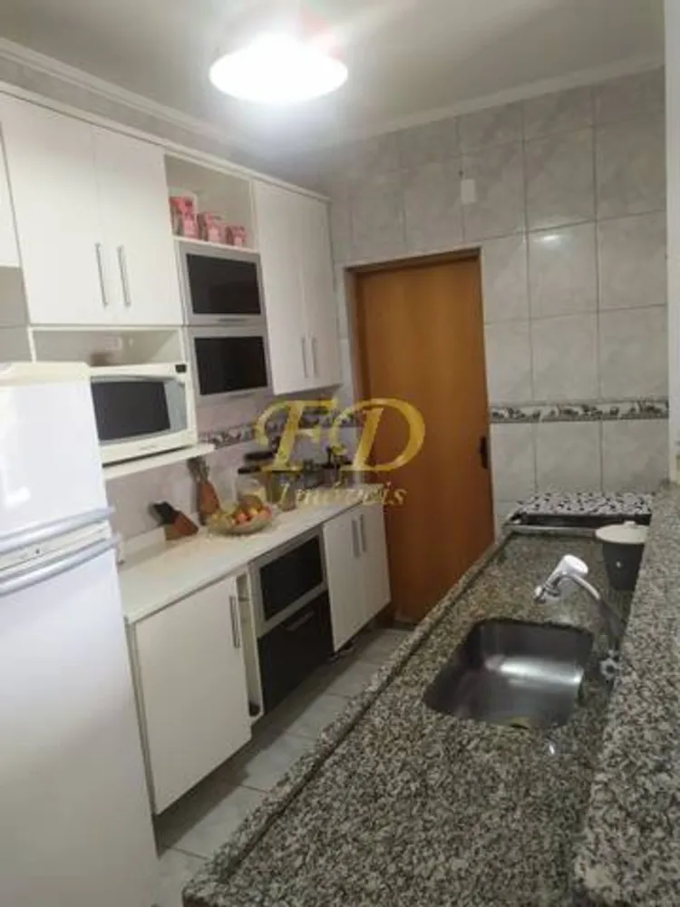 Casa, 4 quartos, 240 m² - Foto 7
