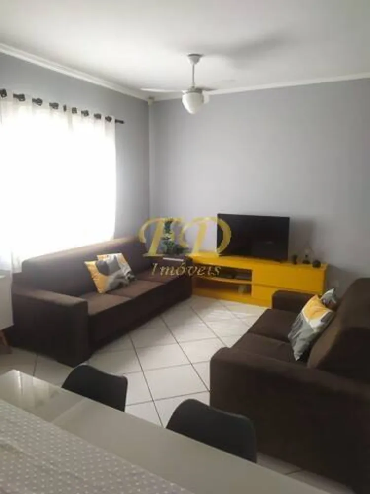 Casa, 4 quartos, 240 m² - Foto 10