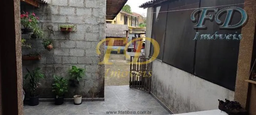 Casa, 9 quartos, 350 m² - Foto 8