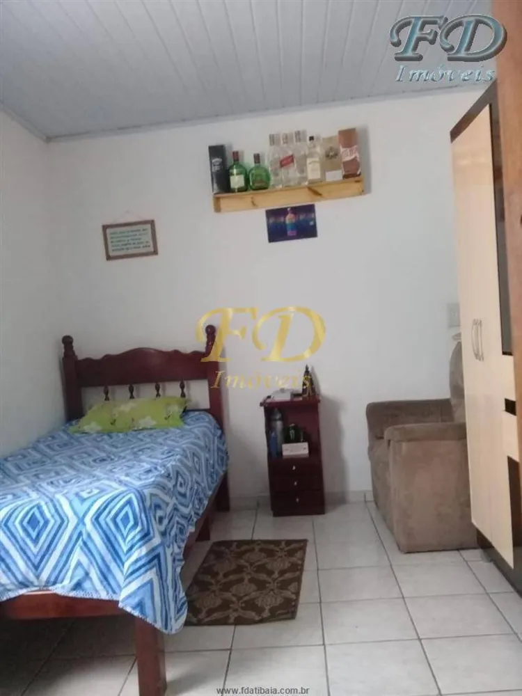 Casa, 9 quartos, 350 m² - Foto 7