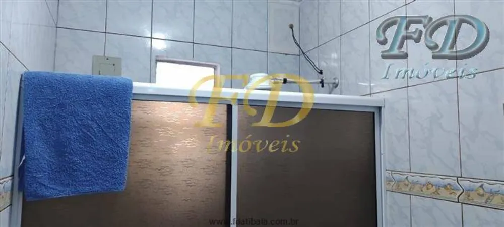 Casa, 9 quartos, 350 m² - Foto 5