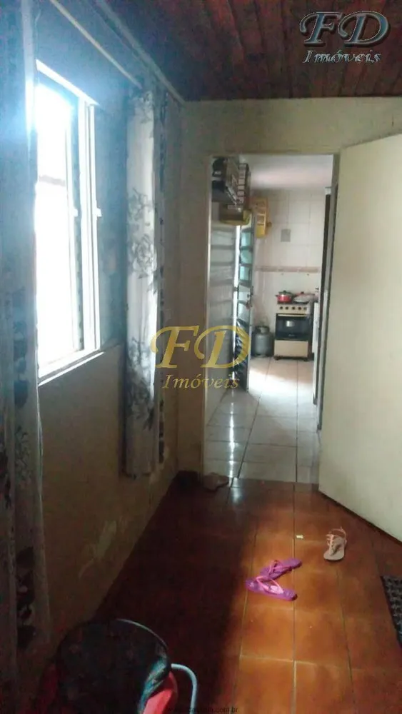Casa, 9 quartos, 350 m² - Foto 2
