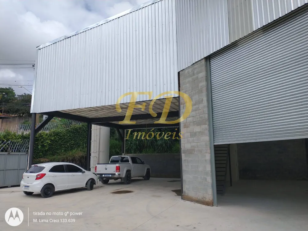 Sala-Conjunto, 980 m² - Foto 6