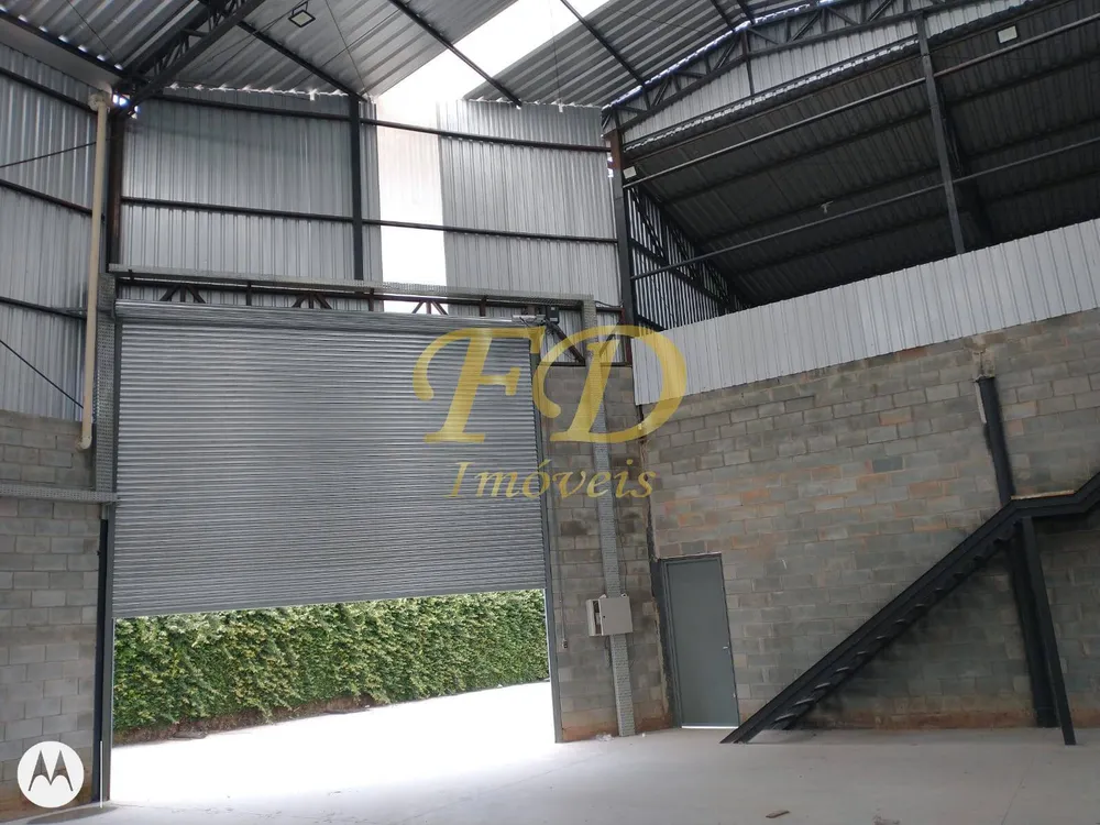 Sala-Conjunto, 980 m² - Foto 8