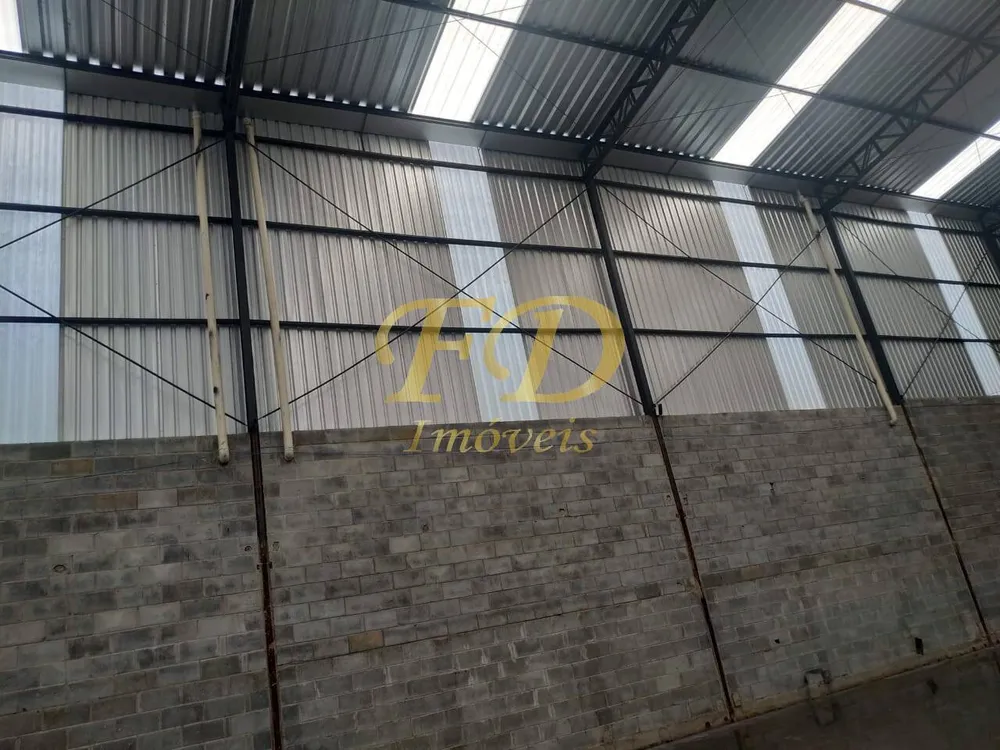 Sala-Conjunto, 980 m² - Foto 5
