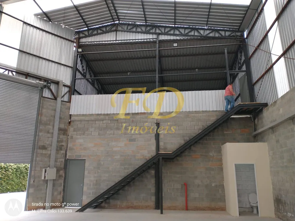 Sala-Conjunto, 980 m² - Foto 7
