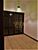 Chácara, 5 quartos, 4000 m² - Foto 2