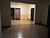 Chácara, 5 quartos, 4000 m² - Foto 4