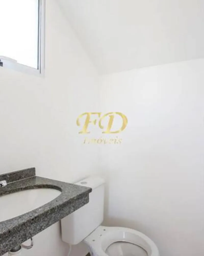 Casa, 2 quartos, 64 m² - Foto 8
