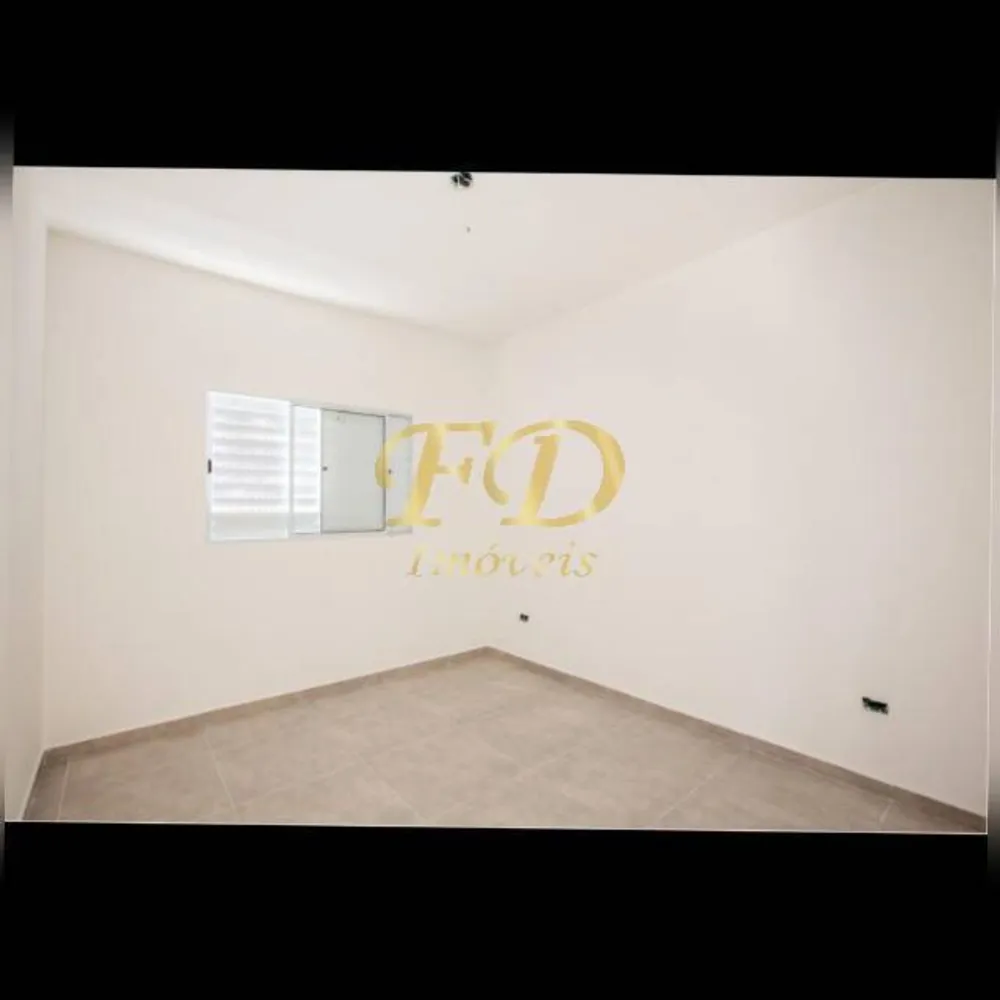 Casa, 2 quartos, 64 m² - Foto 7