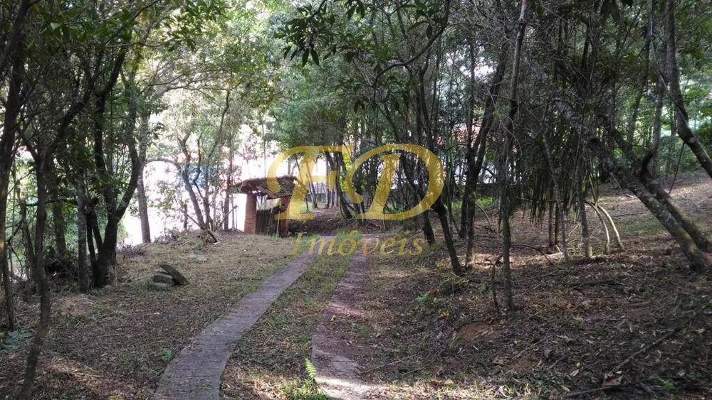 Terreno, 1570 m² - Foto 5