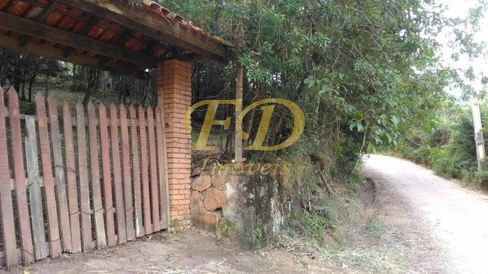 Terreno, 1570 m² - Foto 2