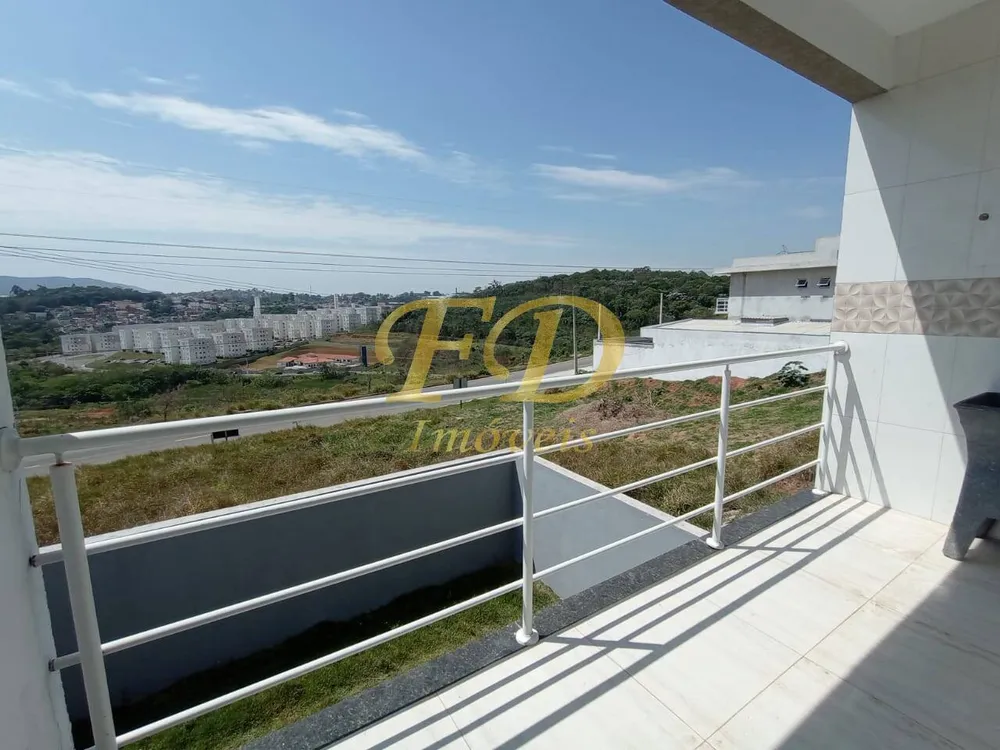 Casa, 2 quartos, 110 m² - Foto 5
