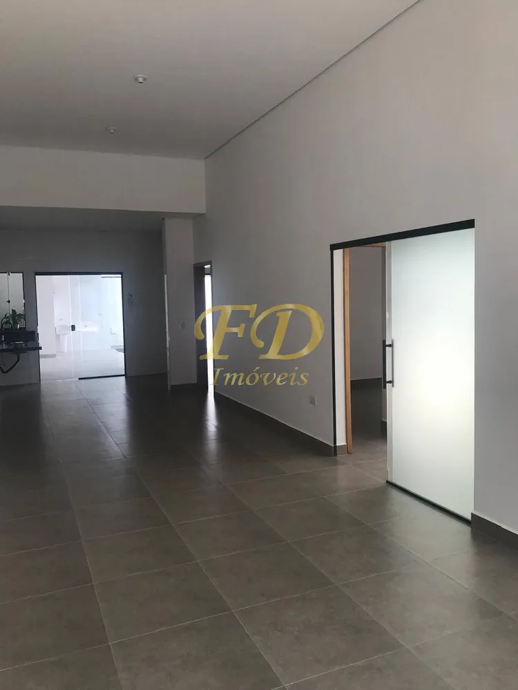 Casa, 3 quartos, 104 m² - Foto 8