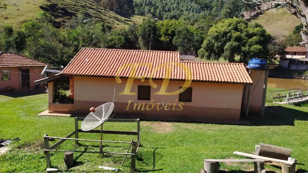 Terreno - Foto 7