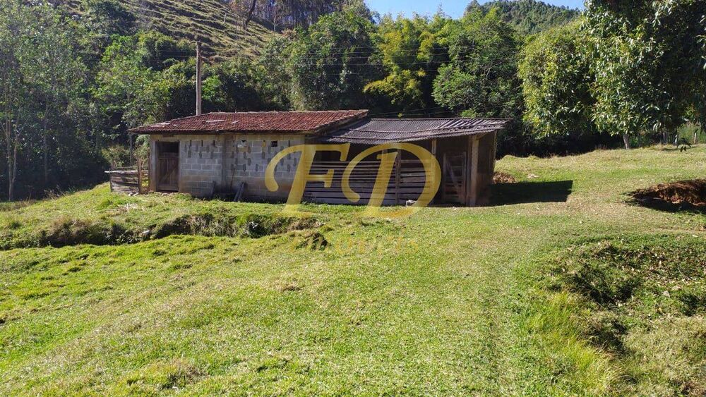 Terreno - Foto 3