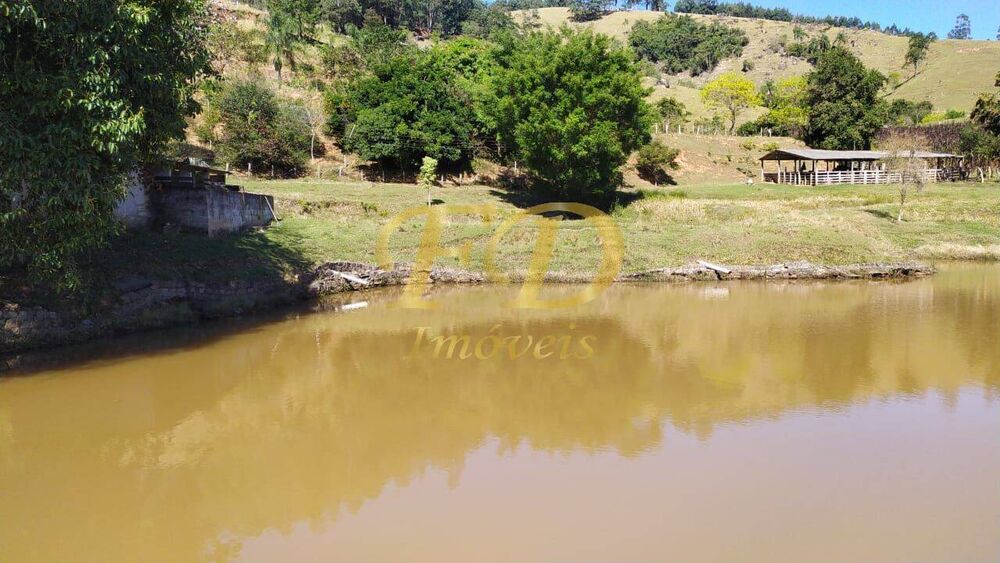 Terreno - Foto 4
