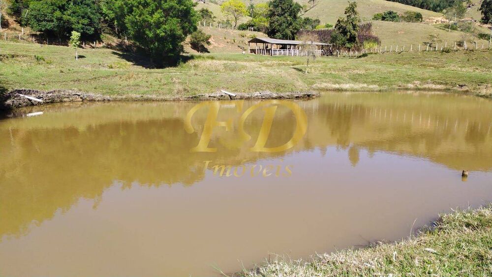 Terreno - Foto 2