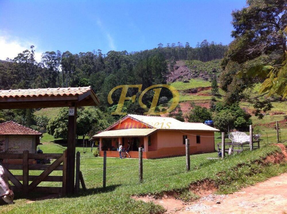 Terreno - Foto 7