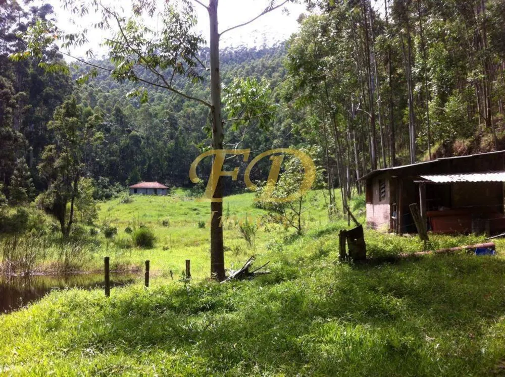 Terreno - Foto 16
