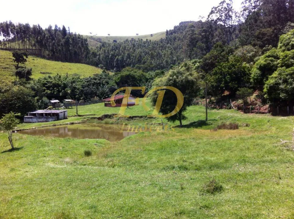 Terreno - Foto 3