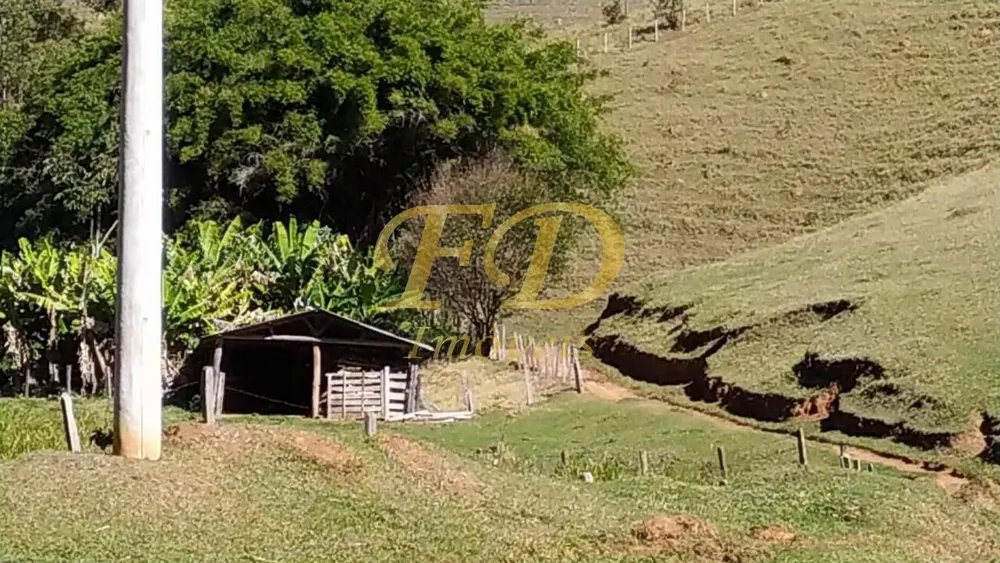 Terreno - Foto 10