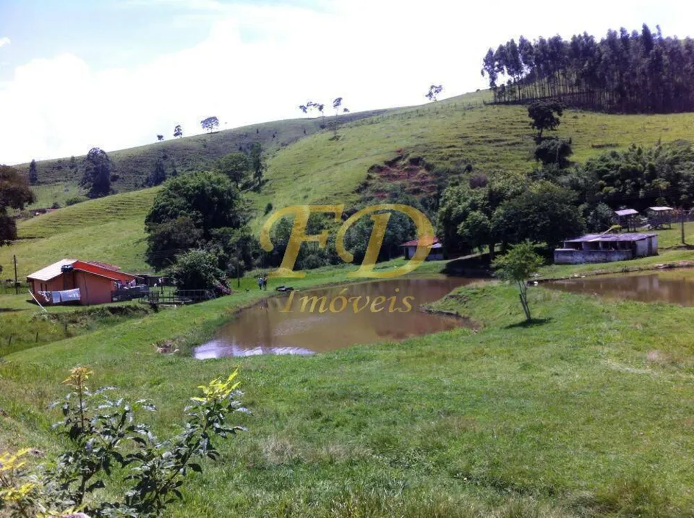 Terreno - Foto 2
